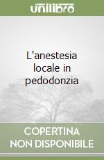 Caprioglio Damaso; Damia Giovanni; Paglia Luigi