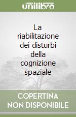 Grossi Dario