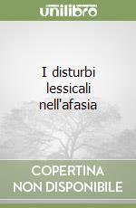 Basso Anna; Chialant Doriana