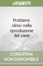 Jones D. Edward; Joshua O. Joan; Appicciutoli V. (cur.); Morei C. (cur.)