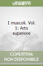 Boccardi Silvano