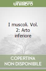 Boccardi Silvano