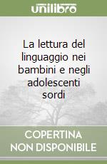 Nigra Orgero Mirella