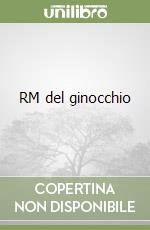 Helenon O.; Roger B.; Laval Jeantet M.; Del Maschio A. (cur.); Paluello G. B. (cur.)