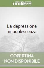 Marcelli Daniel; Condini A. (cur.)