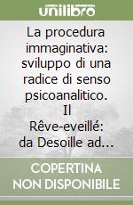 Rocca Renzo; Stendoro Giorgio