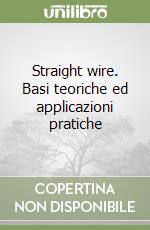 Andrews Lawrence F.; Cocconi R. (cur.)