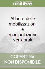 Le Corre F.; Rageot E.; Gianotti G. (cur.)