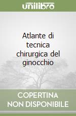 Monteleone V. (cur.); Monteleone G. (cur.); Poitout G. D. (cur.)