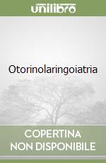 Ottaviani Antonio; Ottaviani Francesco