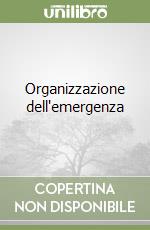 Badiali Stefano; Zappi Augusto; Domenichini E. (cur.)