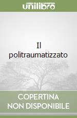 Orsi Luciano; Carnevale Livio; Budassi Piero; Domenichini E. (cur.)