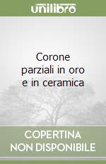 Carossa Stefano; Pera Paolo