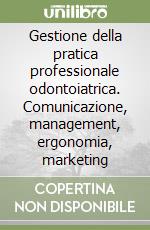 Guastamacchia Carlo; Tosolin Fabio