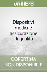 Stefanelli Silvia; Rimondini Lia
