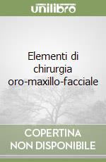 Brusati Roberto; Chiapasco Matteo