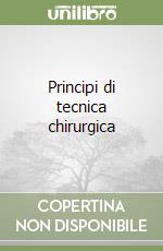 Carcano Giulio; Dionigi Renzo