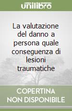 De Ferrari Francesco; Norelli G. Aristide; Tavani Mario