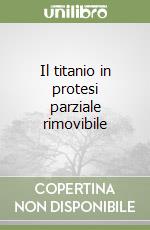 Scotti Roberto; Franchi Maurizio; Bortolini Sergio