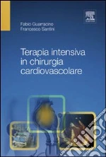 Guarracino Fabio; Santini Francesco
