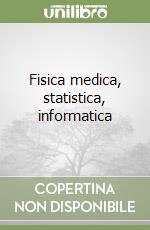 Bossi Anna; Conte Leopoldo; Cortinovis Ivan
