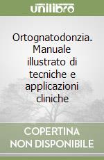 Lanteri Claudio