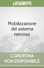 Butler David S.; Testa M. (cur.)
