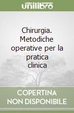 Zerbinati Amedeo; Merlini Ruggero; Zerbinati Fabio