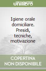 Guastamacchia Carlo; Ardizzone Viviana