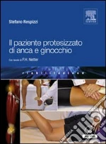 Respizzi Stefano