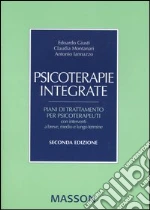 Giusti Edoardo; Montanari Claudia; Iannazzo Antonio