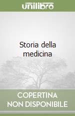 Armocida Giuseppe; Zanobio Bruno