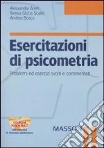 Areni Alessandra; Scalisi Teresa Gloria; Bosco Andrea