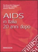 Dianzani Ferdinando; Ippolito Giuseppe; Moroni Mauro
