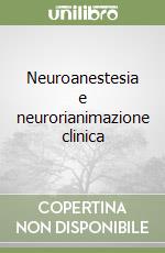 Ravussin P.; Boulard G.; Gattinoni L. (cur.); Braschi A. (cur.)
