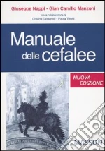 Nappi Giuseppe; Manzoni G. Camillo
