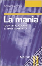 Rossi Alessandro