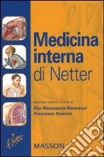 Bttcher Thomas; Engelhardt Stephanie; Kortenhaus Martin; Mannucci P. M. (cur.); Salerno F. (cur.); Strambini T. (cur.)