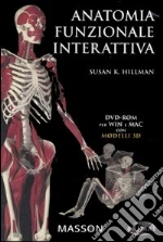 Hillman Susan K.