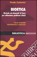 Cattorini Paolo