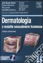 Girolomoni G. (cur.); Giannetti A. (cur.)