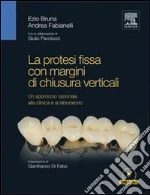 Bruna Ezio; Fabianelli Andrea