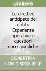 Cattorini Paolo