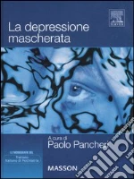 Pancheri P. (cur.)