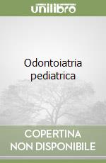 Polimeni Antonella