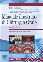 Chiapasco Matteo