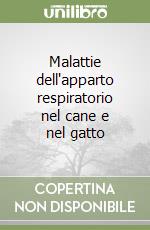 De Lorenzi Davide