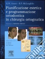 Arnett William G.; McLaughlin Richard P.; Salvato A. (cur.); Salvato G. (cur.); Meazzini M. C. (cur.)