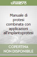 Zamara Valentino