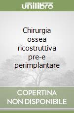 Di Stefano Danilo Alessio; Cazzaniga Aurelio